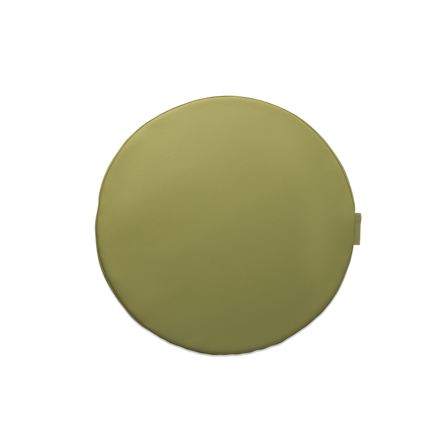 What Is a Zafu Cushion and Why Does It Matter?