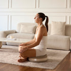 Meditation Cushion - Clay [Pre-Order]