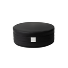 Meditation Cushion - Midnight [Pre-Order]