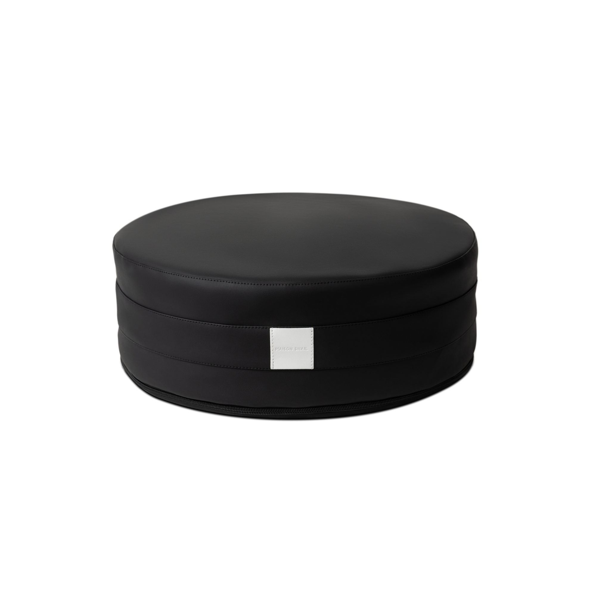 Meditation Cushion - Midnight [Pre-Order]