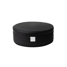Meditation Cushion - Midnight [Pre-Order]