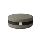 Meditation Cushion - Stone [Pre-Order]