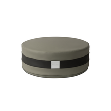 Meditation Cushion - Stone [Pre-Order]