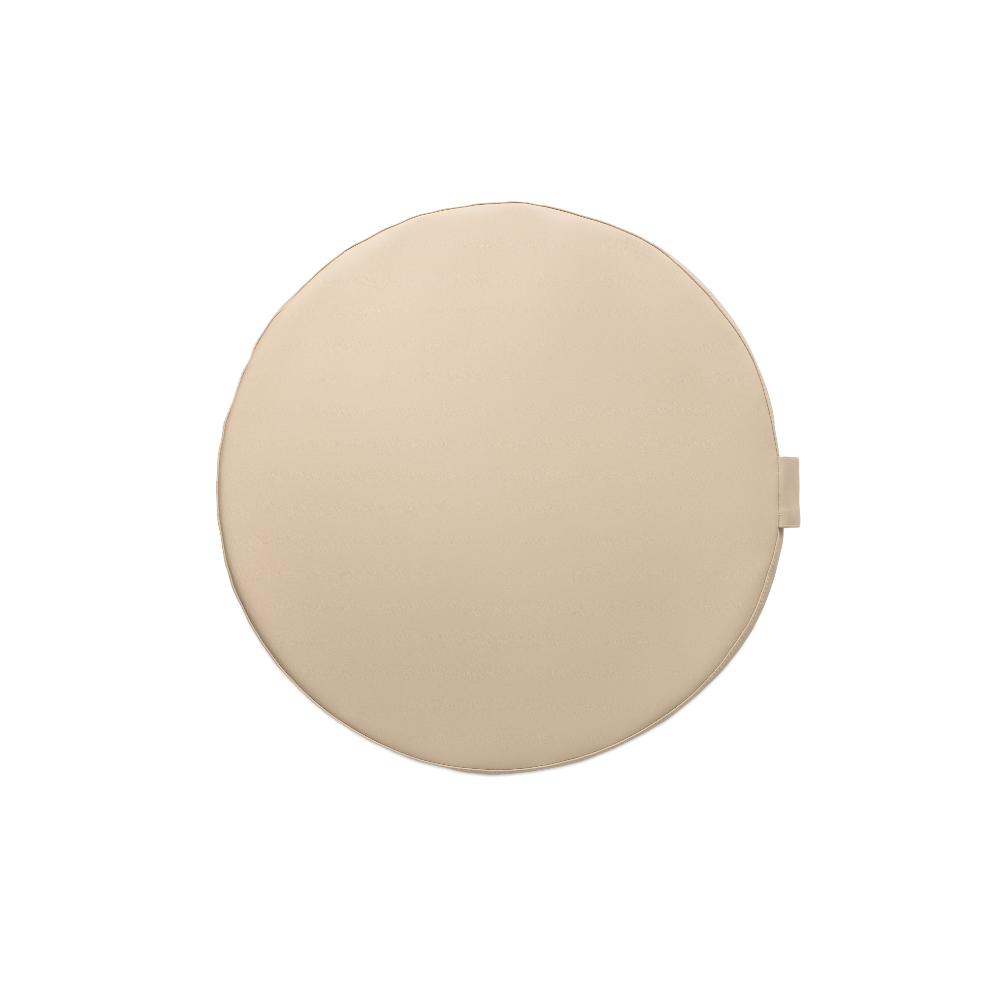 Meditation Cushion - Sand