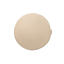 Meditation Cushion - Sand