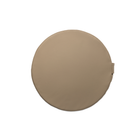 Meditation Cushion - Clay [Pre-Order]