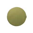 Meditation Cushion - Matcha [Pre-Order]