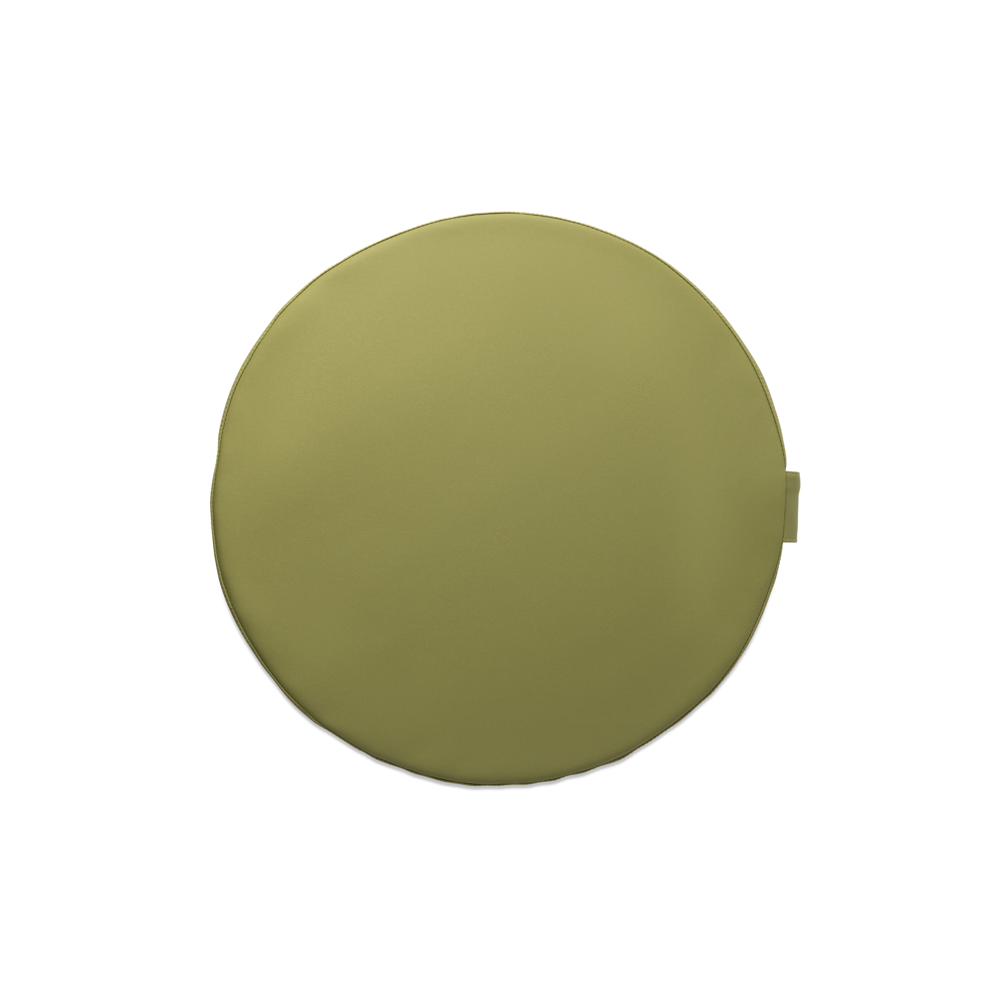 Meditation Cushion - Matcha [Pre-Order]