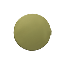 Meditation Cushion - Matcha [Pre-Order]