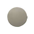 Meditation Cushion - Stone [Pre-Order]